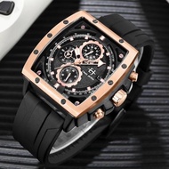 JAM TANGAN PRIA EVANS JAYDEN 9463 ORIGINAL GARANSI RESMI 1 TAHUN
