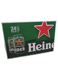 heiniken beer 24×320ml✓✓✓