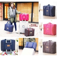 36l Picnic Travel Bag Outdoor Camping Hiking Traveling Homecoming Backpack Large Size Strong Durable