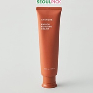 [AYUNCHE] Enrich Bonding Cream 150ml