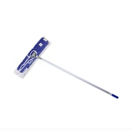 45. Krisbow 61 Cm Mop with Handle 181363 (24 inches)