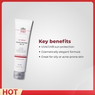 Elta MD UV Shield Broad-Spectrum Sunscreen SPF45 85g