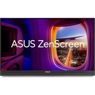Asus ZenScreen Monitor MB27ACF Portable Monitor - 27-inch QHD IPS Technology 100Hz USB-C