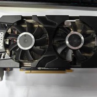 INNO 3D RTX 2060 6GB Twin