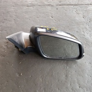 BMW F30 Side Mirror Wing Mirror RH 5 Pin