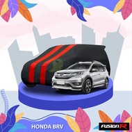 Honda BRV Color Car Cover/Color FUSION R Car Cover/HONDA BRV Car Cover