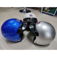 SGV 99 helmet