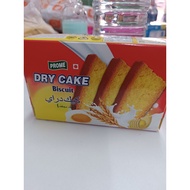 Prome Dry Cake Biscuit (150g)