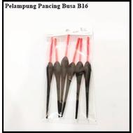 FOAM FISHING BUOY B16 Buoy Fishing