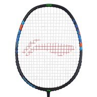 Li-Ning Axforce Junior Badminton Racket 5UG6 小钢炮Junior