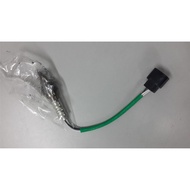 OXYGEN SENSOR/EXHAUST SENSOR/O2 SENSOR PROTON GEN2/PERSONA/BLM/WIRA (ORIGINAL)
