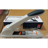 Deli 486 120-sheet stapler (E0486)