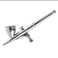 Sparmax MAX-4 噴筆 0.4mm口徑