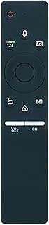 VINABTY BN59-01300F BN59-01300J BN59-01300H BN59-01298G BN59-01298H Replacement Voice Remote Control