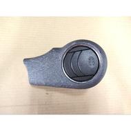 hyundai i10 aircond vent hyundai i10 aircond vent hyundai i10 aircond vent hyundai i10 aircond vent 