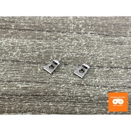 Nut for PSP 3000 Game Console