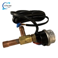 1.8m gegelung 5 teras PQ-M03012- 000041