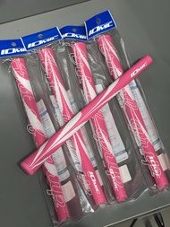 26 Imported Iomic Golf Grip Womens Iron Wood Universal Grip Rubber Golf Non-slip Grip