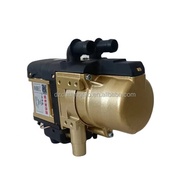 8kw diesel parking car heater 12v