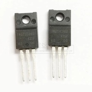 1-5PCS/ G6I320U G7IC28U G4IBC20UD G4IBC30KD G4IBC30W brand new IRG6I320U IRG7IC28U IRG4IBC20UD IRG4I