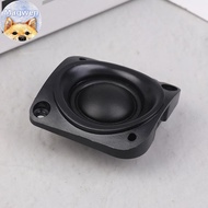 magwen 1Pcs Tweeter Speakers Horn Charge5 Connector Horn High Pitched Sound Speakers DJ Speaker Loud