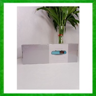 ♞,♘QCY A70 4.5" 1080P HD Dash Cam Video Recorder
