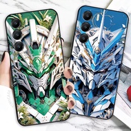 casing for OPPO A57 A54 A55 A53 A33 A31 A16 A6K A16E A16S A54S A15 A15S 4G CPH2387 CPH2325 CPH2195 C