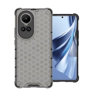 UFLAXE HONY - Ốp Lưng OPPO Reno 10 / Reno 10 Pro / Reno 10 Pro Plus 5G - Ốp Lưng Cứng Chống Sốc Tron