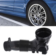 usihere Turbocharger Intercooler Air Intake Tube Highquality Replacement for N20 2.0L F22 F30 F32 F1