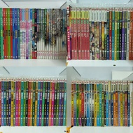 【二手漫画】X-Venture / 少年科学侦探 CSI / 大冒险 / 人体奇航大冒险 / 昆虫世界历险记 / 机器人世界历险记