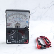 YX-360TRn Multi Tester 360 Analog Multimeter
