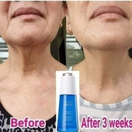 Atomy Absolute Cellactive Ampoule Serum Korean