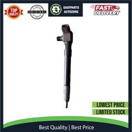 Autozone Original Toyota Hilux 1GD 2GD 9PIN Fuel Injector