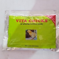 Vita Chicks 5gr Vitamins for Chicks