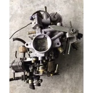 Produa kancil carburetor original used