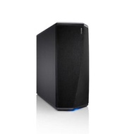  🌟全新行貨✔️ 可用消費卷 🌟 Denon 天龍 無線超低音喇叭 DSW-1H