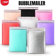 Bubblemailer Bubble Mailer Envelope Bubble Wrap Poly Mailer Padded Envelope Packaging Bubble Envelop