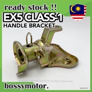 HONDA EX5-CLASS1 HANDLE BRACKET EX5CLASS1 EX5CLASS EX5 CLASS 1