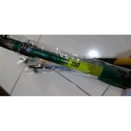 Miyabi/scala/next/zeus 150 japstyle antenna rod