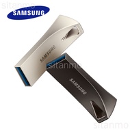 USB Flash Drive 1GB 2GB 4GB 8GB 16GB 32GB 64GB 128GB 1TB 2TB USB Mini Pen Drive Memory Stick Storage