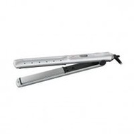 TESCOM 直髮造型夾 NTH600 銀色