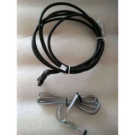 Elmoson EV100 Series Accessories Panel Extension Cable TDC-CB0015 1.5M Original