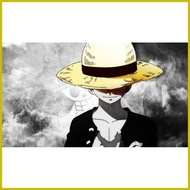 ◶ ✉ ✸ PS4 Phat Skin Stickers