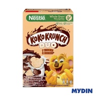 Nestle Koko Krunch Duo (300g)