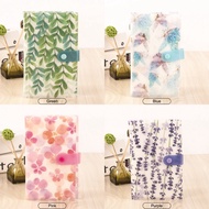 240/120 Pcs Mini Polaroid Photo Album Lomo Card Holder Photo Card ID Card Holder Idol Color KPOP NCT