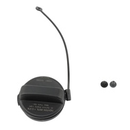 17251-ZZ62D Suitable for Nissan Xterra Fuel Tank Gasoline Cap Car fuel tank cap17251-3JA0A