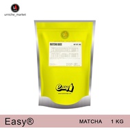 Easy Brand Matcha 1KG