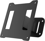 VESA Adapter Plate Bracket - Compatible with Samsung Odyssey G9, Neo G9, CRG9, CHG9 and CHG90 Monito