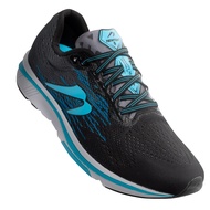 Newton Men's Gravity 10 B - M000121B