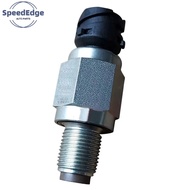 OEM 1077500 3171490 3962959 Transmission Odometer lmpulse Speed Sensor For Volvo FH FM FMX NH 9 10 1
